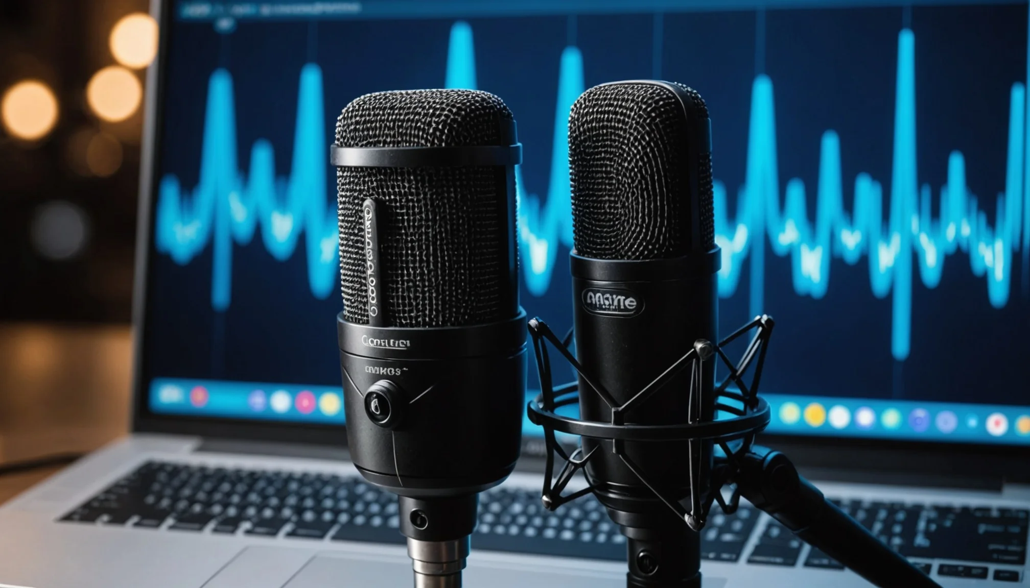 The Ultimate Guide to Custom TTS Alerts for Streamers