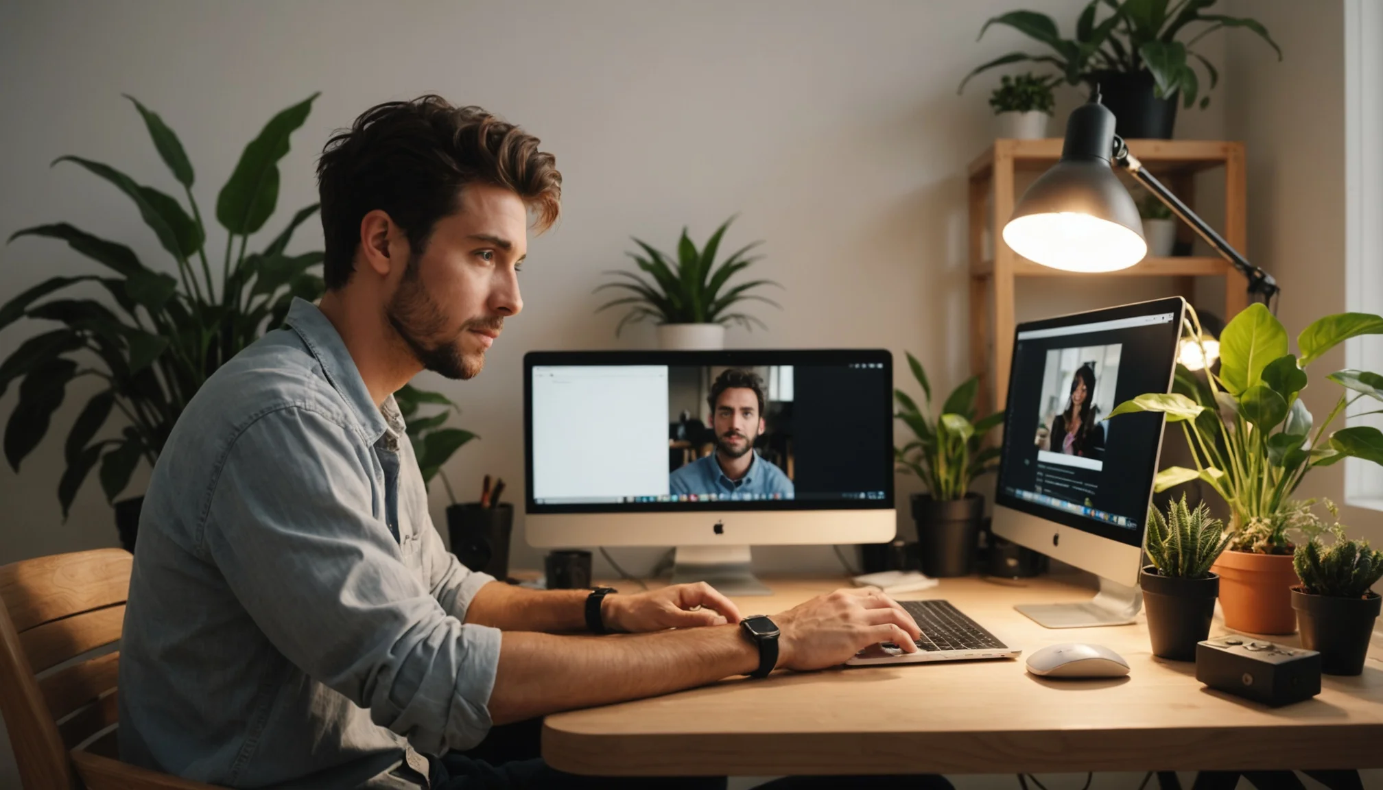 Top Engagement Tools for YouTube Live Streamers in 2025