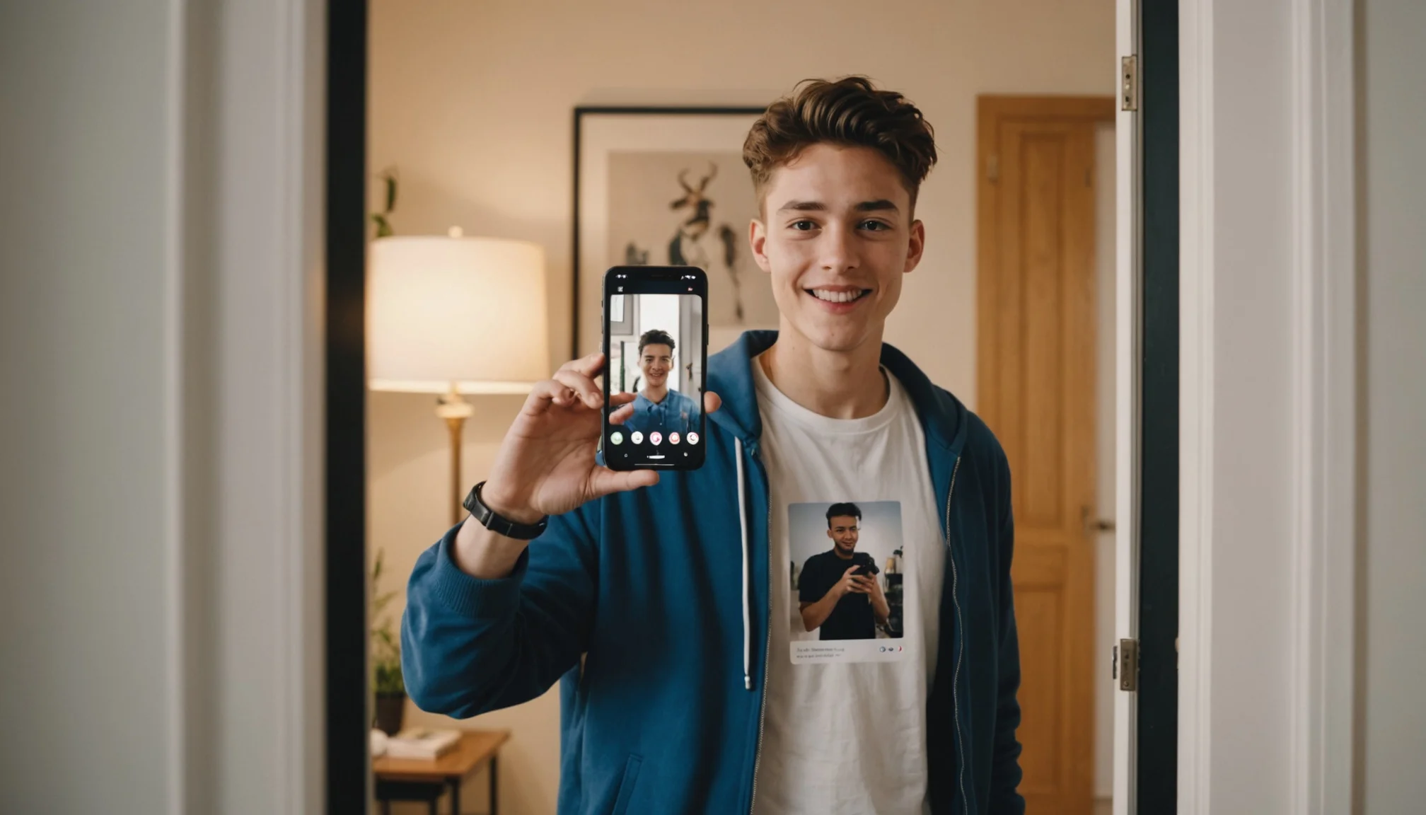 TikTok LIVE Growth Hacks: Turning Casual Viewers Into Loyal Fans