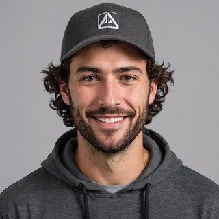 Dan Goodman, CEO and Founder of Tangia