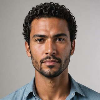 Jordan Rivera, Head of Engineering at Tangia